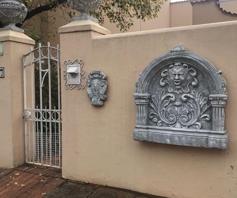 House for sale in Parys
