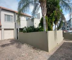 Townhouse for sale in Northgate
