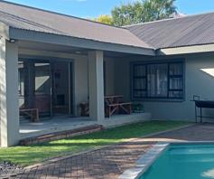 House for sale in Fichardt Park