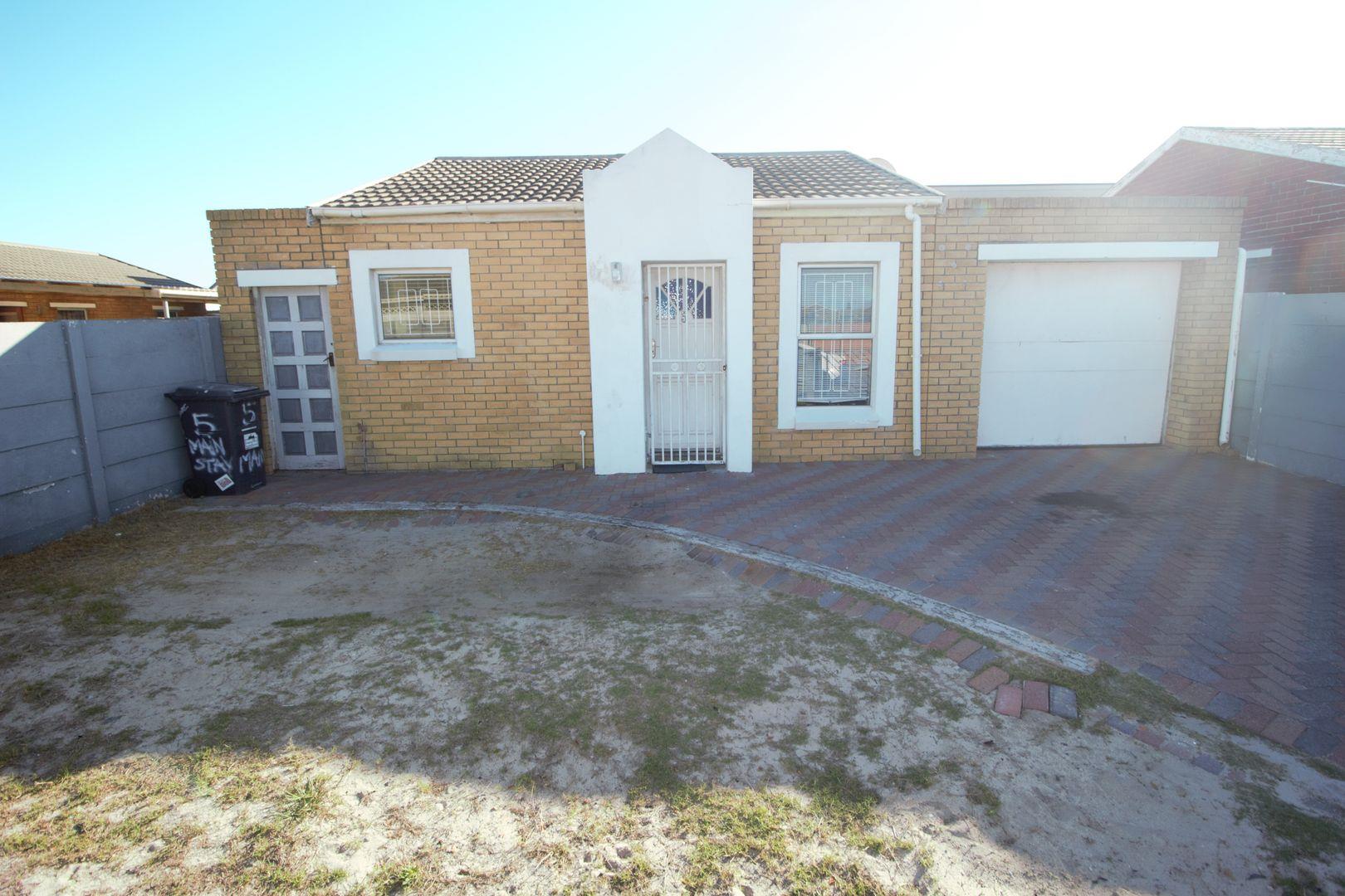 Bay View Property Property and houses for sale in Bay View