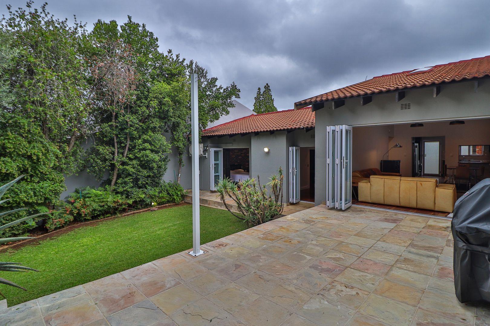 South African Property : Houses and flats on auction in South Africa ...