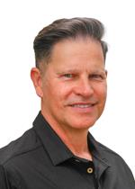Agent profile for Ian Furter