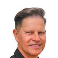 Agent profile for Ian Furter