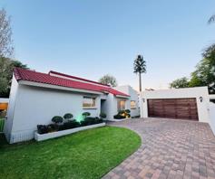 House for sale in Sunninghill