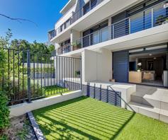 Apartment / Flat for sale in Newlands