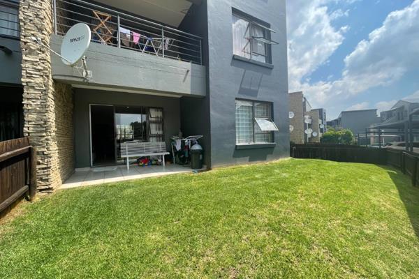 Private sale!!!!
Modern Garden Haven: 
Experience contemporary living in this ...