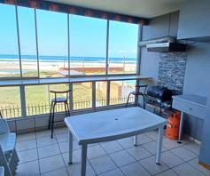 Apartment / Flat for sale in Margate