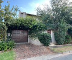 House for sale in Greymont