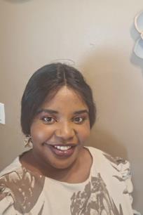 Agent profile for Mmathabo Malatjie