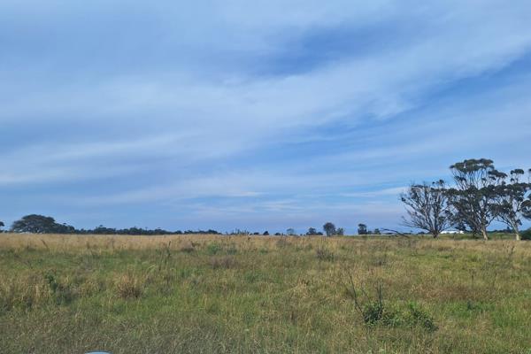 A beautiful Land/plot where you can expore your dreams, Nestled within the residential/commercial on R72 ,in the surroundings of  ...