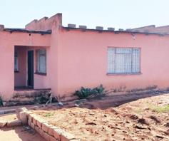 House for sale in Mankweng