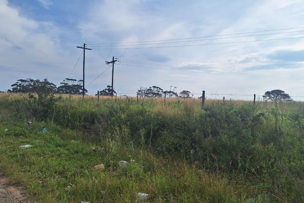 A beautiful Land/plot where you can expore your dreams, Nestled within the residential/commercial on R72 ,in the surroundings of  ...