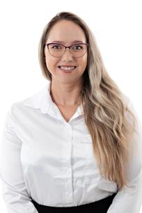 Agent profile for Elsja Joubert