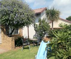 House for sale in Del Judor Ext 4