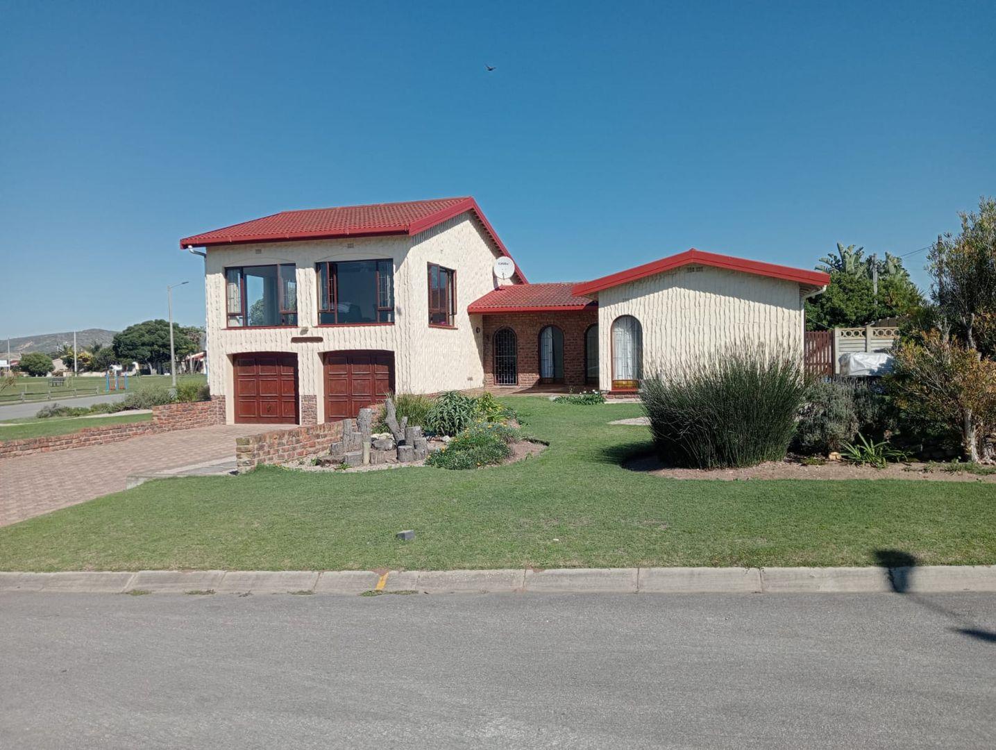 Bayview, Hartenbos Property Property and houses to rent in Bayview