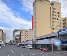 Commercial Property for sale in Durban Central