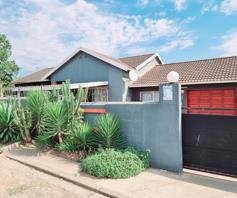 House for sale in Mthatha