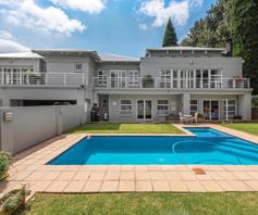 House for sale in Thornhill Estate