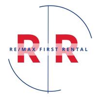 Remax Rentals