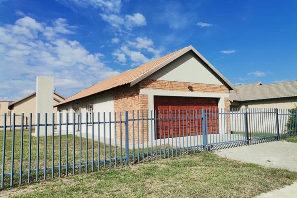 Houses to rent in Rustenburg : Rustenburg Property : Property24.com ...