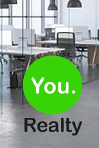 Office Admin