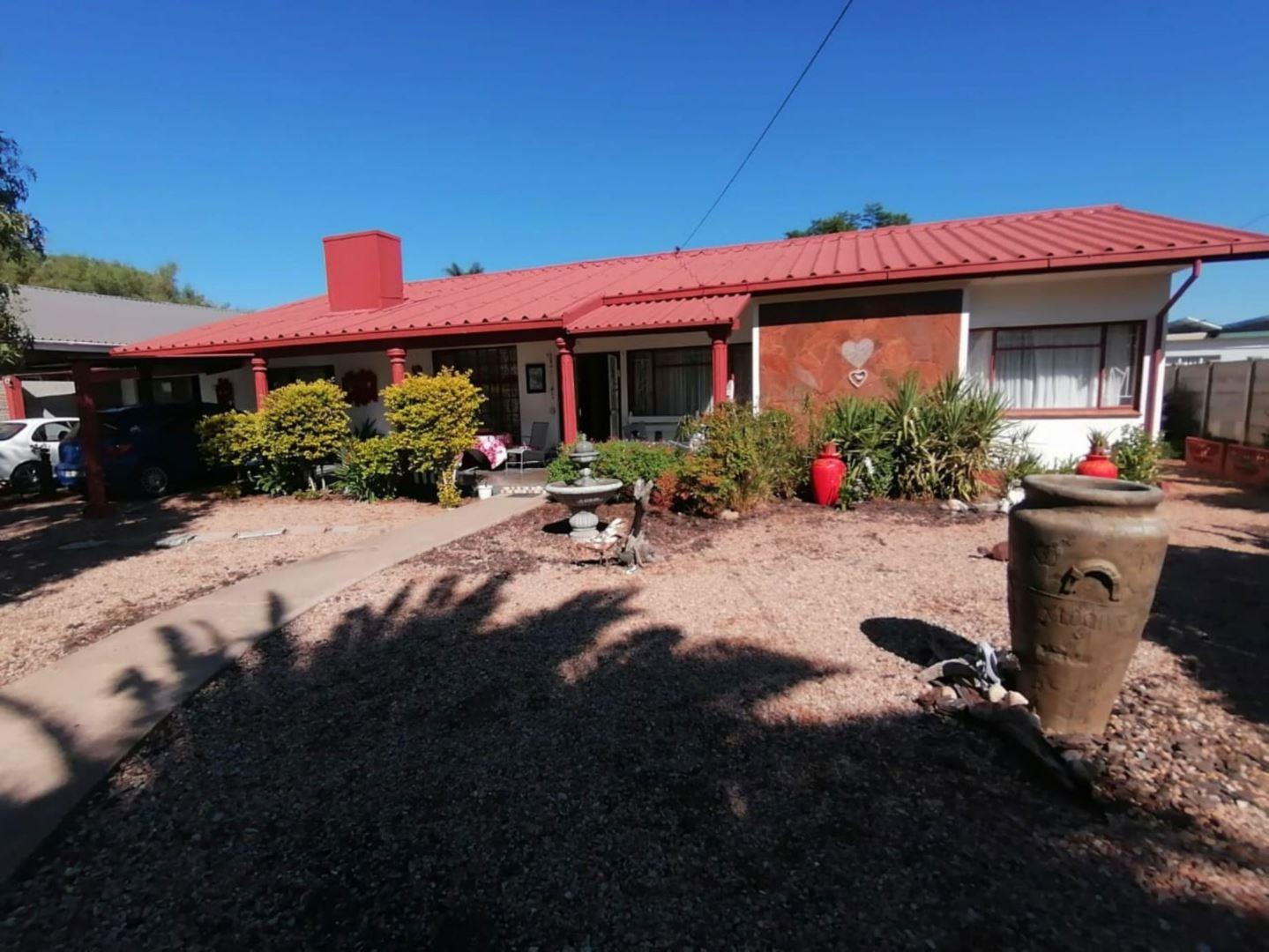 Wesbank Property Property and houses for sale in Wesbank