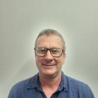 https://images.prop24.com/331369853/UpperCrop200x200