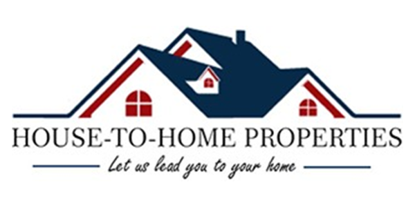 House To Home Properties