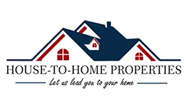 House To Home Properties