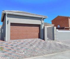 House for sale in Walmer Link