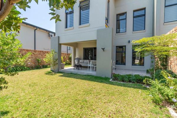 Kyalami Property : Property and houses for sale in Kyalami : Property24 ...