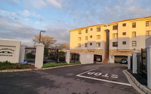 2 Bedroom Apartment / Flat for sale in St Michaels