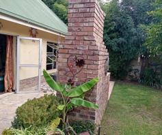 Townhouse for sale in Brandfort