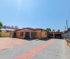 House for sale in Wonderboom South