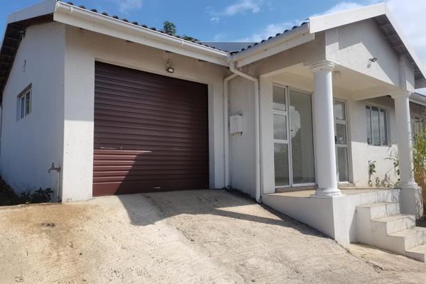 Welcome to this stunning newly renovated 3-bedroom, 2-bathroom home for sale nestled on a spacious 712 square meters of land. This gem ...