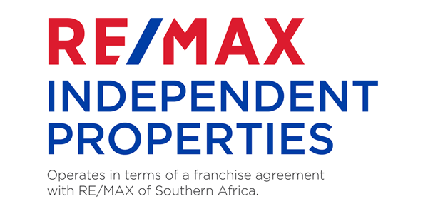 RE/MAX Independent Properties - Lorraine