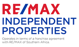 RE/MAX Independent Properties - Walmer