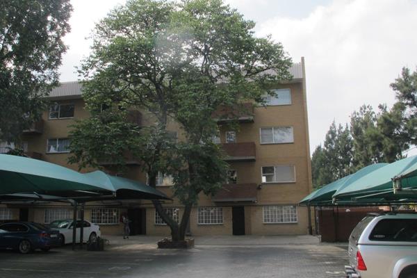 The building is in very good condition and well maintained. Consisting of 27 units (7 single bedroom and 20 double bedroom units). . ...