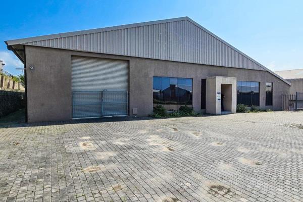 This is an exceptionally large workshop in Marburg, an industrial area that has not many properties for sale.  This spacious workshop ...