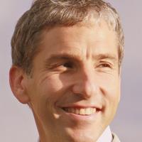 George Dimopoulos