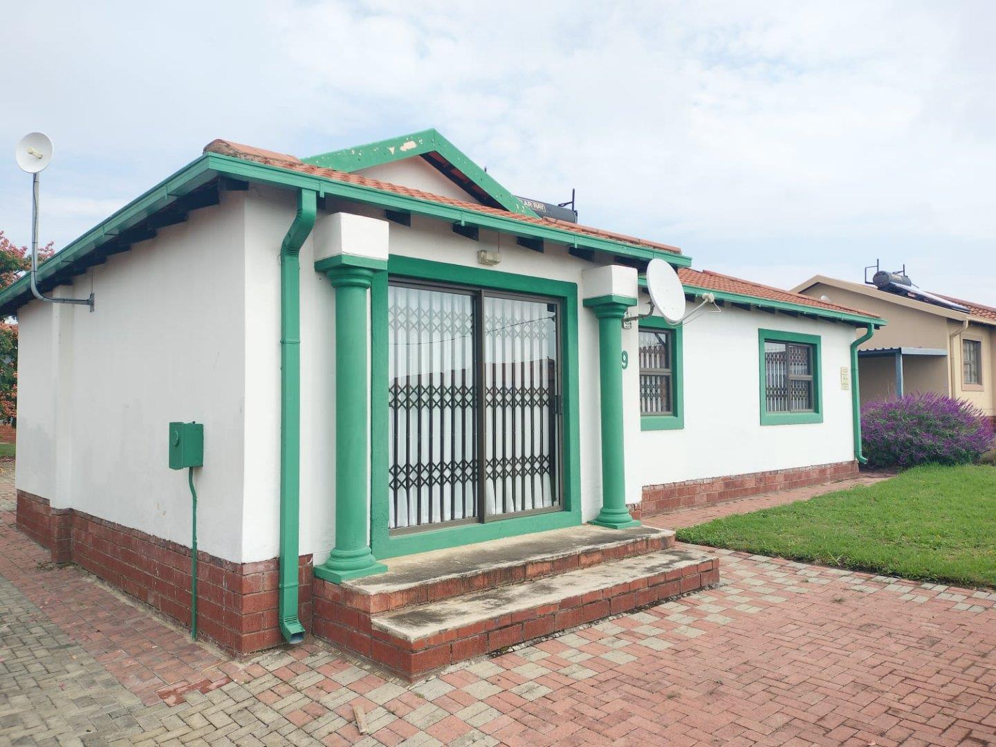 Property and houses to rent in Ladysmith Ladysmith Property Page 2