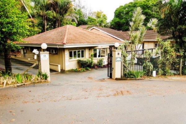 260 sqm in garden setting with plenty parking as well as visitor parking. Security / generator available. 6 offices. Board room. Open ...