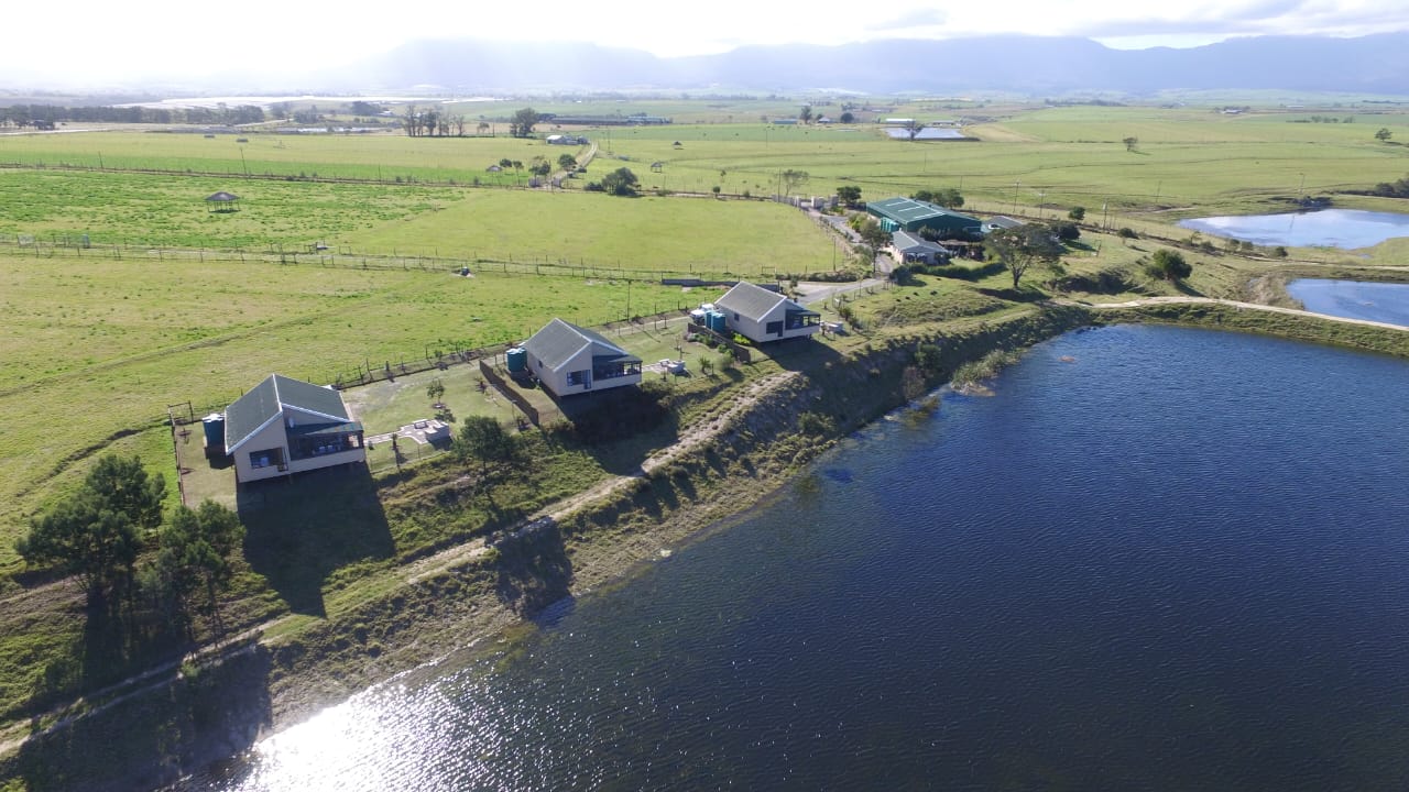 Photo of Farm for sale in Glentana