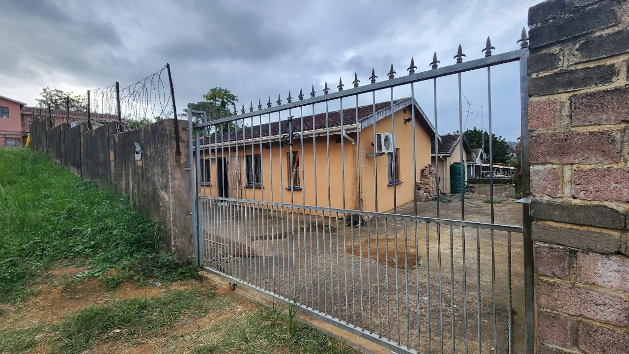 3 Bedroom House for sale in Brookdale P24114294570