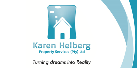 Property for sale by Karen Helberg Property Services