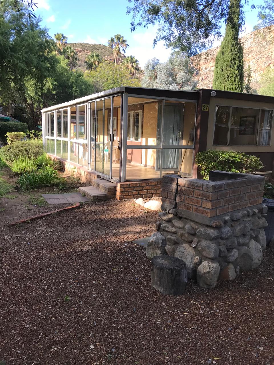 Houses for sale in Montagu Montagu Property