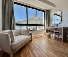 Apartment / Flat for sale in Sea Point