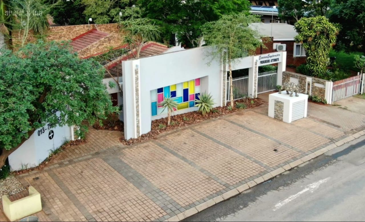 Property and houses to rent in Malelane Malelane Property