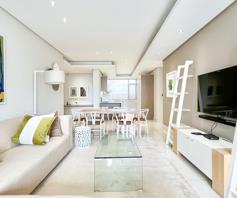 Apartment / Flat for sale in Sandown