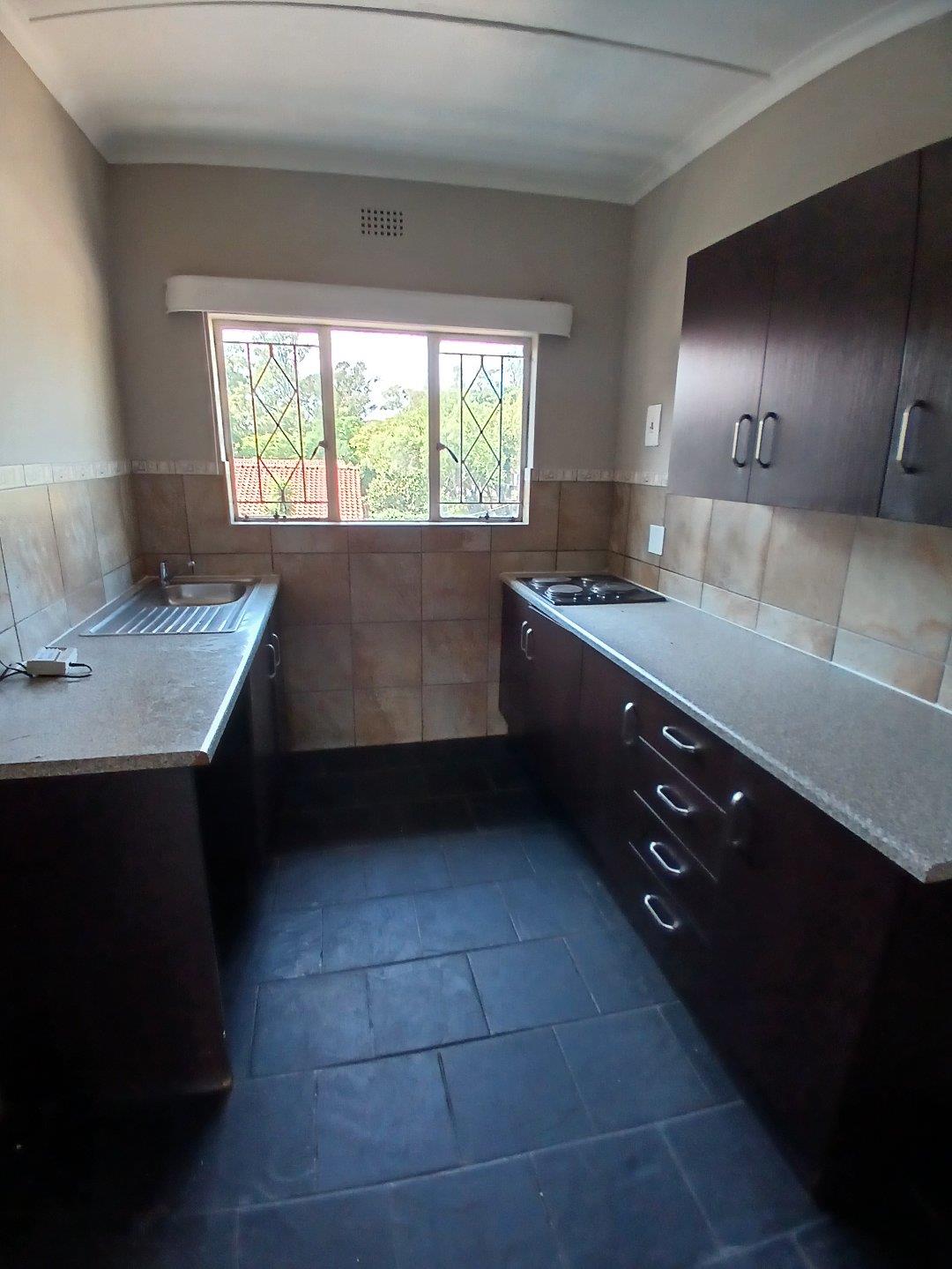 Windsor West Property Apartments / flats to rent in Windsor West